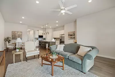 618 Tall Grass Trail, Wylie, TX 75098 - Photo 5
