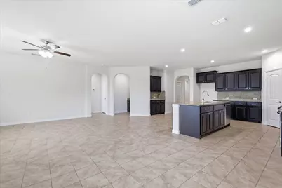 4312 Lost Creek Road, Denton, TX 76210 - Photo 9