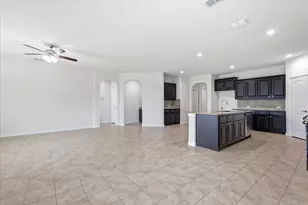 4312 Lost Creek Rd, Denton, TX 76210 - Photo 9