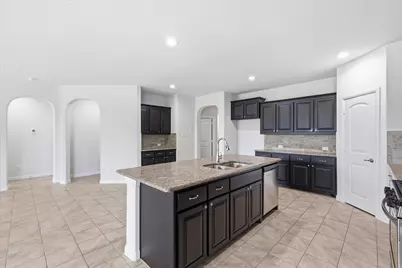 4312 Lost Creek Road, Denton, TX 76210 - Photo 17