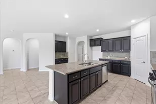 4312 Lost Creek Rd, Denton, TX 76210 - Photo 17