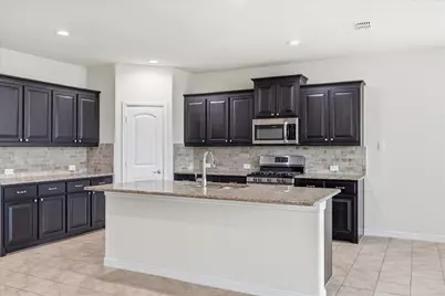 4312 Lost Creek Road, Denton, TX 76210 - Photo 17