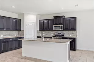 4312 Lost Creek Rd, Denton, TX 76210 - Photo 17