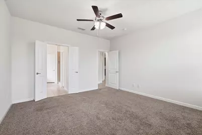 4312 Lost Creek Road, Denton, TX 76210 - Photo 23