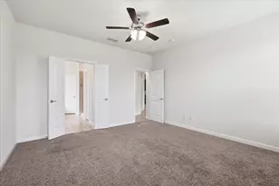 4312 Lost Creek Rd, Denton, TX 76210 - Photo 23