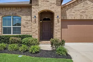 4312 Lost Creek Rd, Denton, TX 76210 - Photo 5