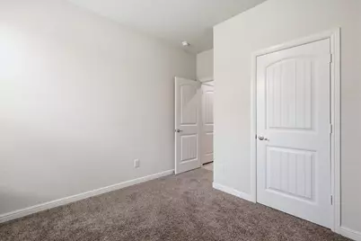 4312 Lost Creek Road, Denton, TX 76210 - Photo 33