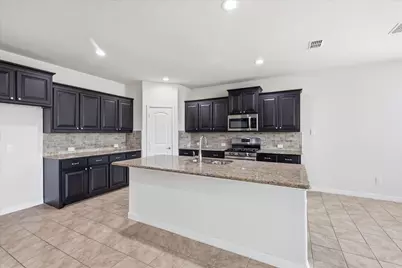 4312 Lost Creek Road, Denton, TX 76210 - Photo 15