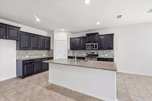 4312 Lost Creek Rd, Denton, TX 76210 - Photo 15