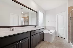 4312 Lost Creek Rd, Denton, TX 76210 - Photo 23