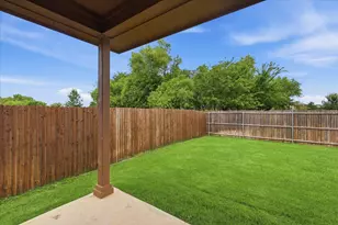 4312 Lost Creek Rd, Denton, TX 76210 - Photo 35