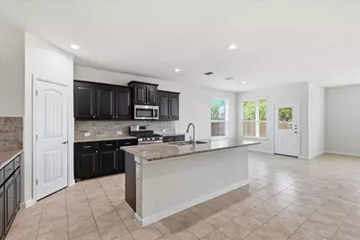 4312 Lost Creek Road, Denton, TX 76210 - Photo 13