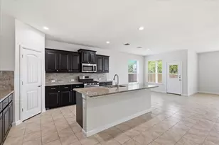 4312 Lost Creek Rd, Denton, TX 76210 - Photo 13