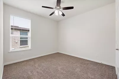 4312 Lost Creek Road, Denton, TX 76210 - Photo 29