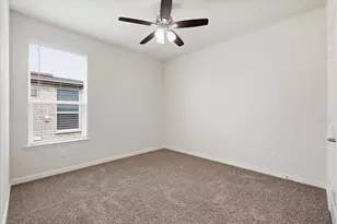 4312 Lost Creek Rd, Denton, TX 76210 - Photo 29