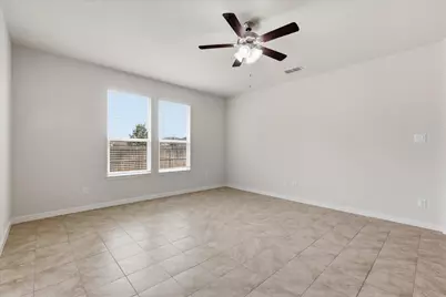 4312 Lost Creek Road, Denton, TX 76210 - Photo 11