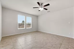 4312 Lost Creek Rd, Denton, TX 76210 - Photo 11