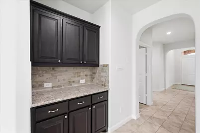 4312 Lost Creek Road, Denton, TX 76210 - Photo 19