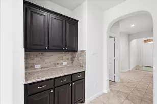 4312 Lost Creek Rd, Denton, TX 76210 - Photo 19