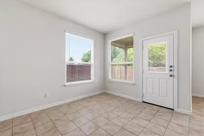 4312 Lost Creek Road, Denton, TX 76210 - Photo 13