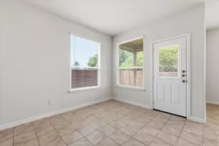 4312 Lost Creek Rd, Denton, TX 76210 - Photo 13