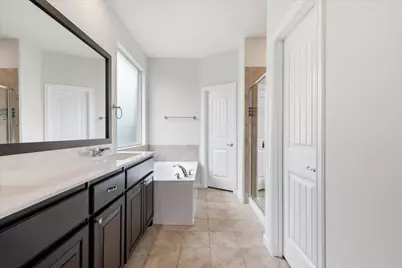 4312 Lost Creek Road, Denton, TX 76210 - Photo 25