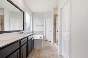 4312 Lost Creek Rd, Denton, TX 76210 - Photo 25