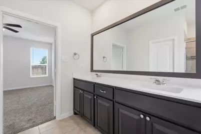4312 Lost Creek Road, Denton, TX 76210 - Photo 27