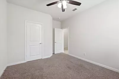 4312 Lost Creek Road, Denton, TX 76210 - Photo 29