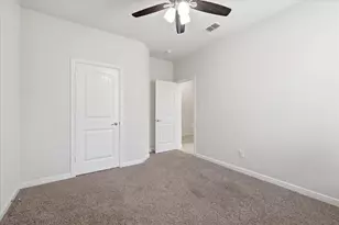 4312 Lost Creek Rd, Denton, TX 76210 - Photo 29