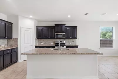 4312 Lost Creek Road, Denton, TX 76210 - Photo 15