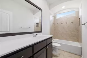 4312 Lost Creek Rd, Denton, TX 76210 - Photo 31