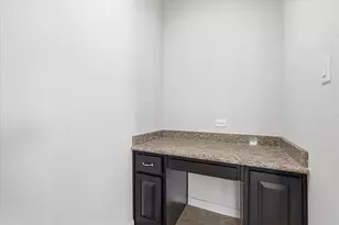 4312 Lost Creek Rd, Denton, TX 76210 - Photo 21
