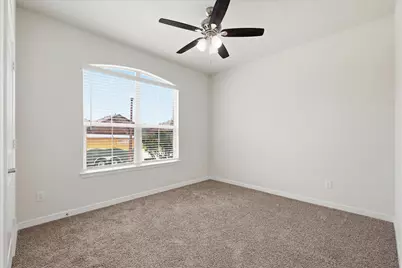 4312 Lost Creek Road, Denton, TX 76210 - Photo 31