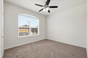 4312 Lost Creek Rd, Denton, TX 76210 - Photo 31