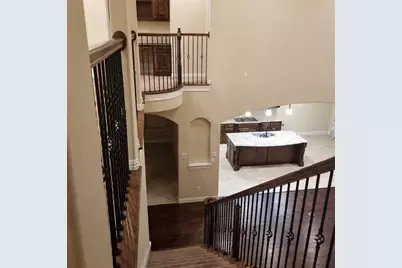 6905 Benjamin Way, Colleyville, TX 76034 - Photo 7