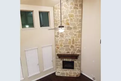 6905 Benjamin Way, Colleyville, TX 76034 - Photo 11