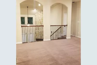 6905 Benjamin Way, Colleyville, TX 76034 - Photo 19