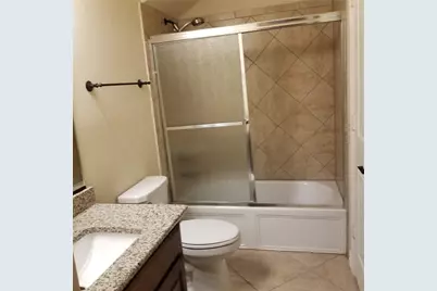 6905 Benjamin Way, Colleyville, TX 76034 - Photo 23
