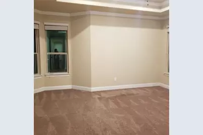 6905 Benjamin Way, Colleyville, TX 76034 - Photo 13