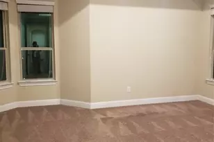 6905 Benjamin Way, Colleyville, TX 76034 - Photo 13