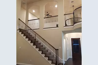 6905 Benjamin Way, Colleyville, TX 76034 - Photo 3