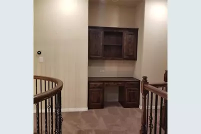 6905 Benjamin Way, Colleyville, TX 76034 - Photo 21