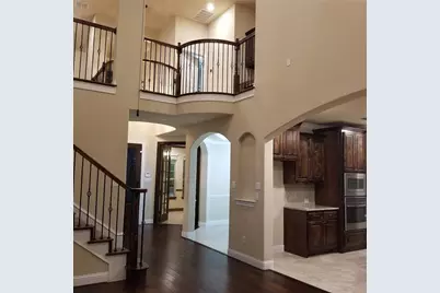 6905 Benjamin Way, Colleyville, TX 76034 - Photo 17