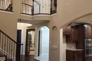 6905 Benjamin Way, Colleyville, TX 76034 - Photo 17