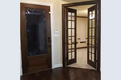 6905 Benjamin Way, Colleyville, TX 76034 - Photo 27