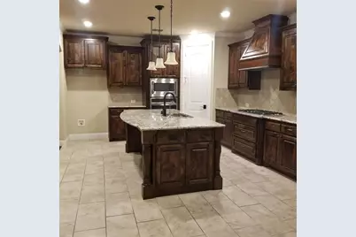 6905 Benjamin Way, Colleyville, TX 76034 - Photo 15