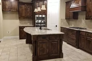 6905 Benjamin Way, Colleyville, TX 76034 - Photo 15