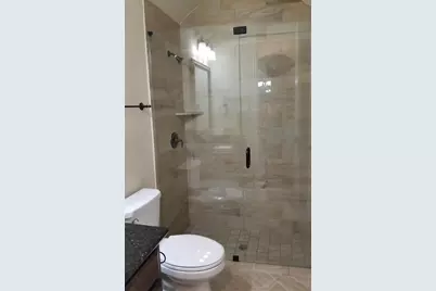 6905 Benjamin Way, Colleyville, TX 76034 - Photo 25