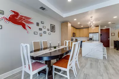 1505 Elm Street #1101, Dallas, TX 75201 - Photo 15